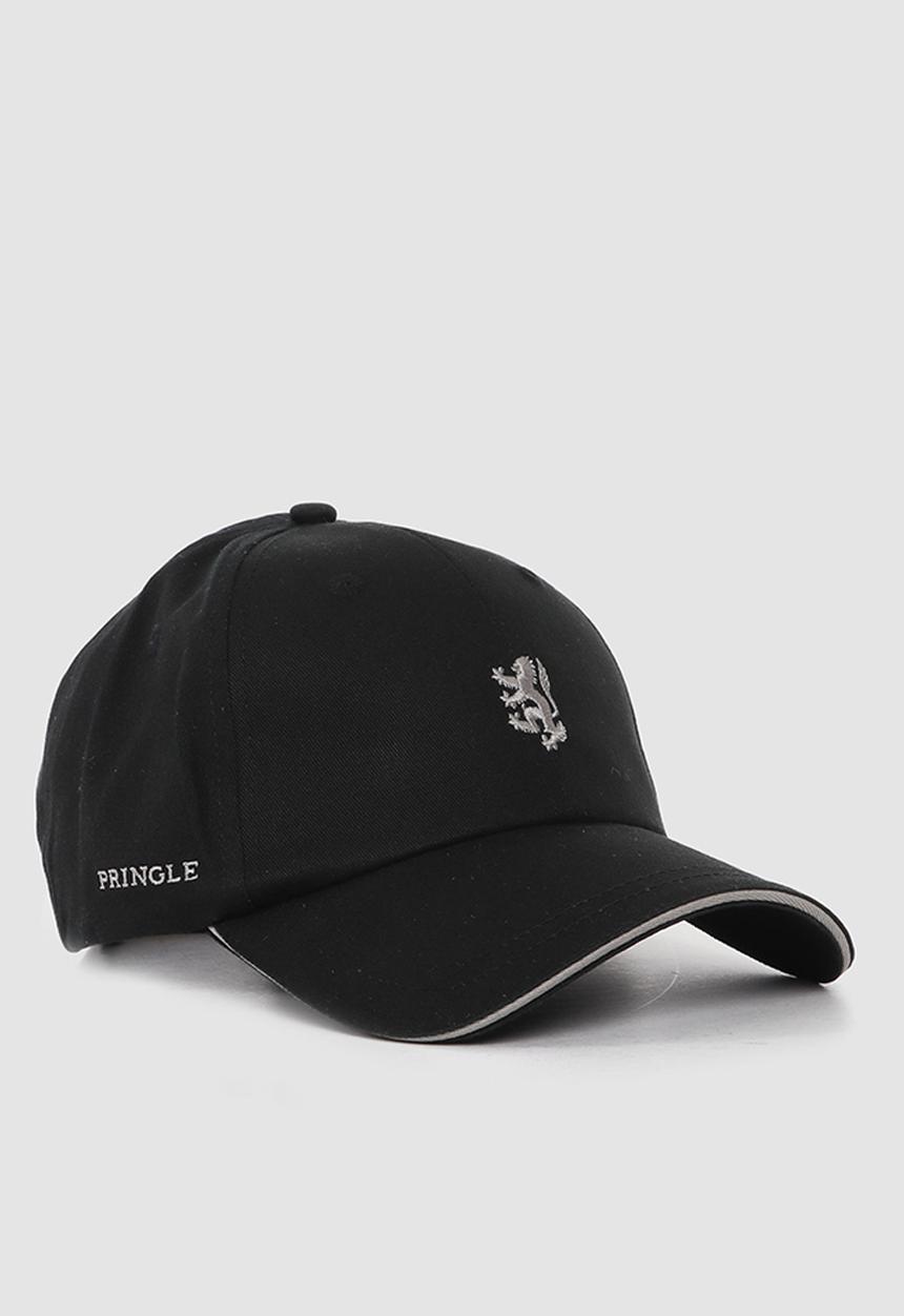 Pringle of Scotland - PHW23 - Black