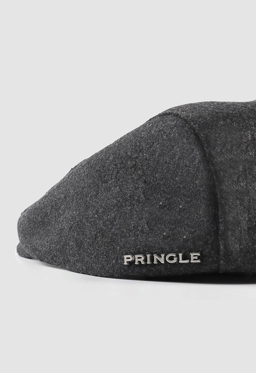 Pringle of Scotland - Joel - Black