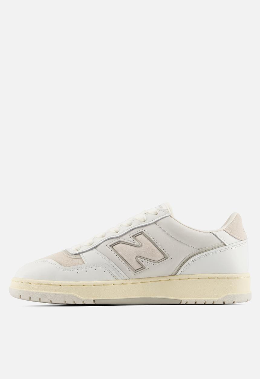 New Balance  - 950