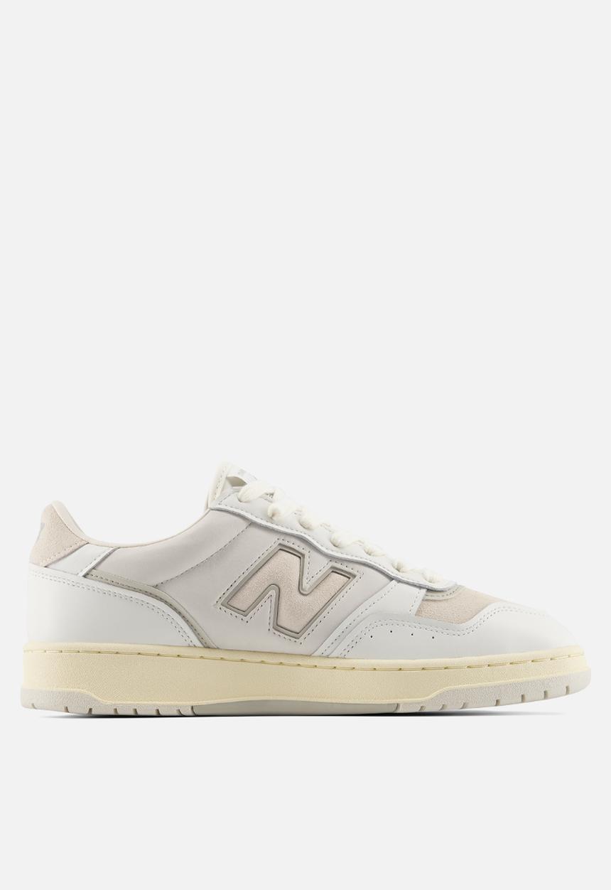 New Balance  - 950