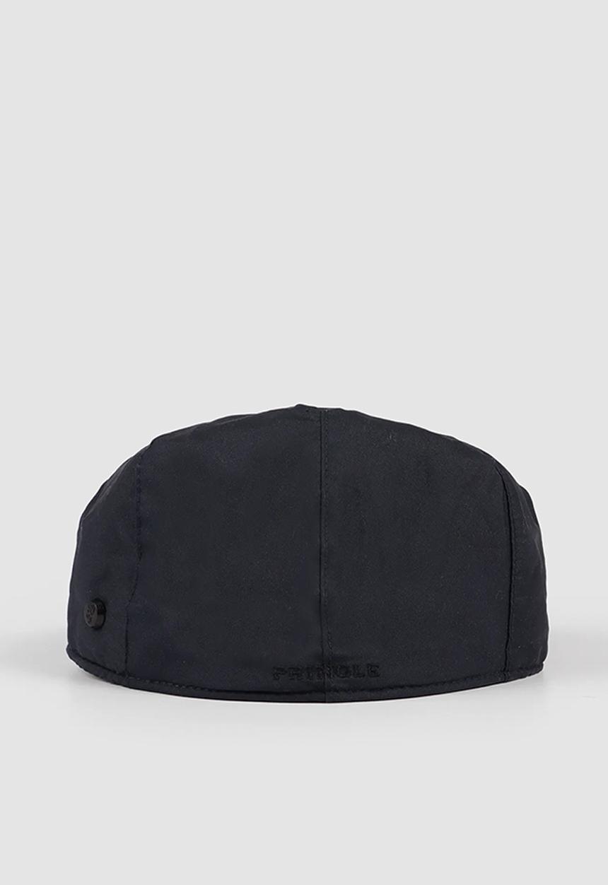 Pringle of Scotland - Cam - Navy