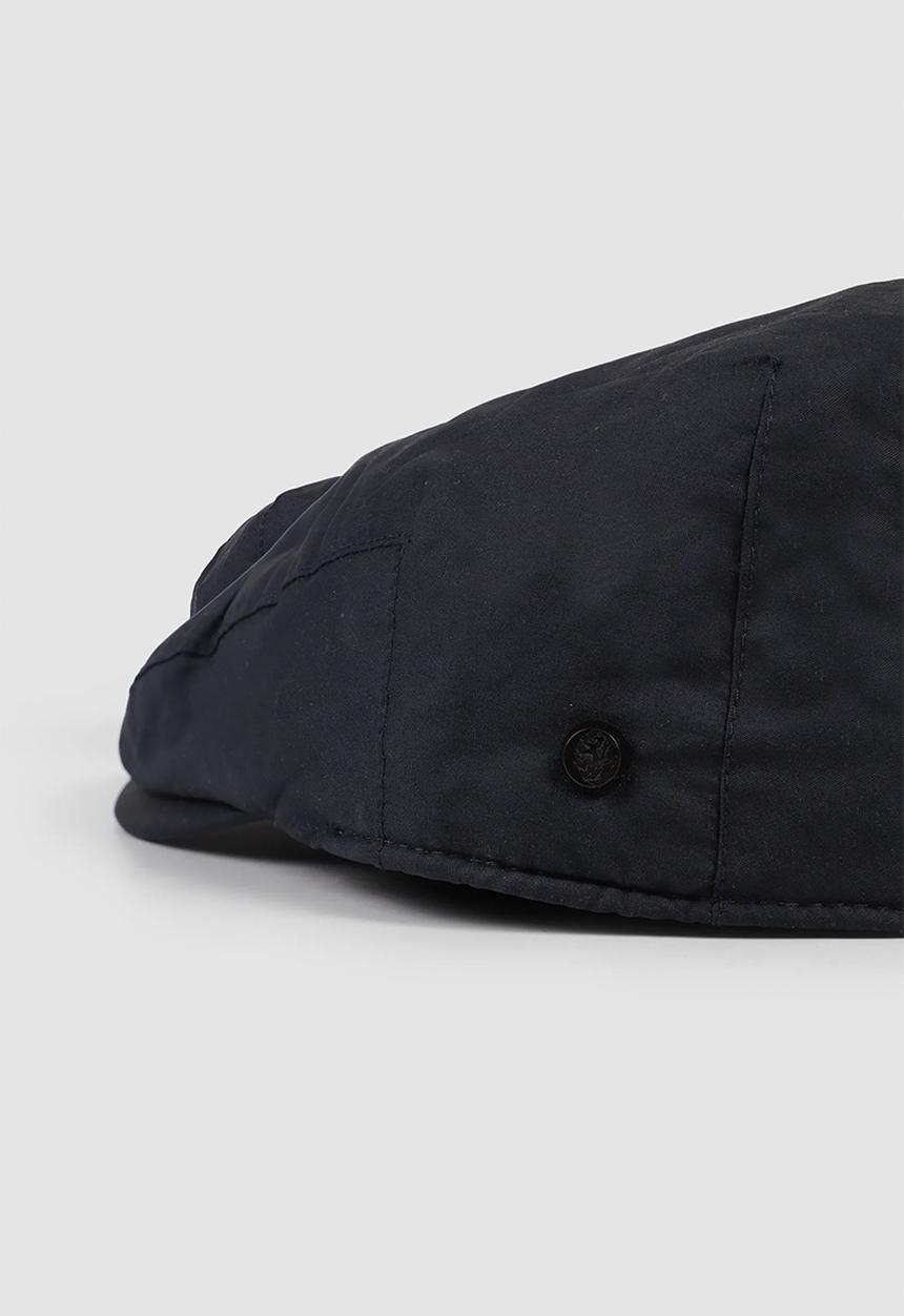 Pringle of Scotland - Cam - Navy