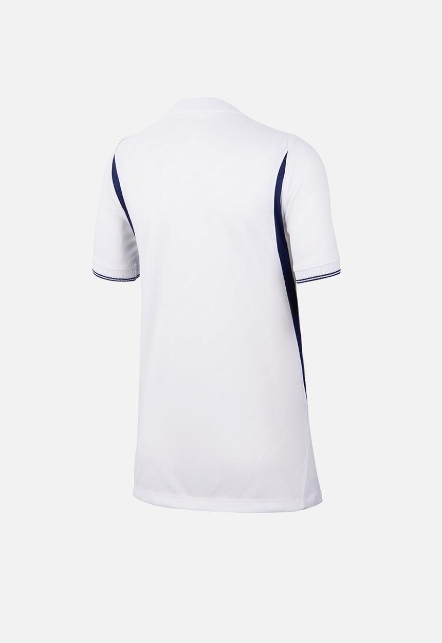 Nike - Tottenham Hotspur Youth Nike Stadium Home Jersey