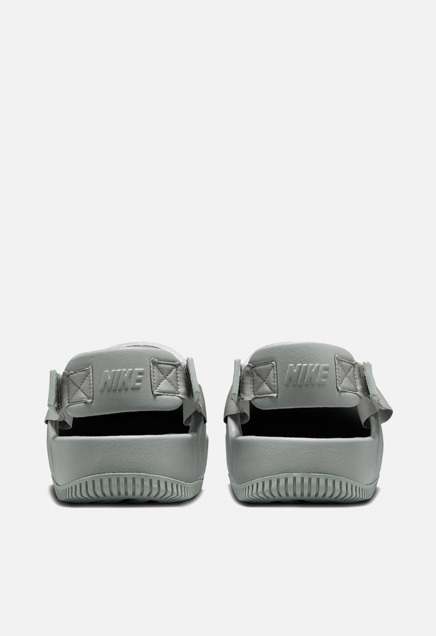 Nike - Nike Calm - LIGHT PUMICE/LIGHT PUMICE