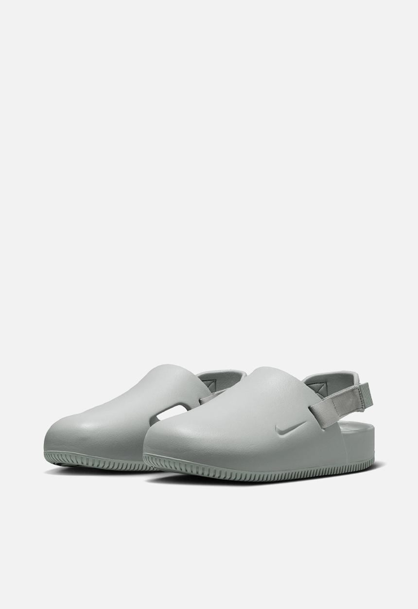 Nike - Nike Calm - LIGHT PUMICE/LIGHT PUMICE