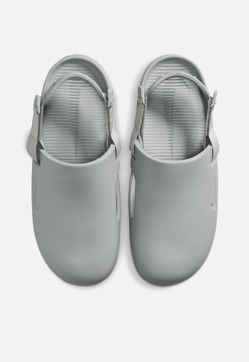 Nike - Nike Calm - LIGHT PUMICE/LIGHT PUMICE