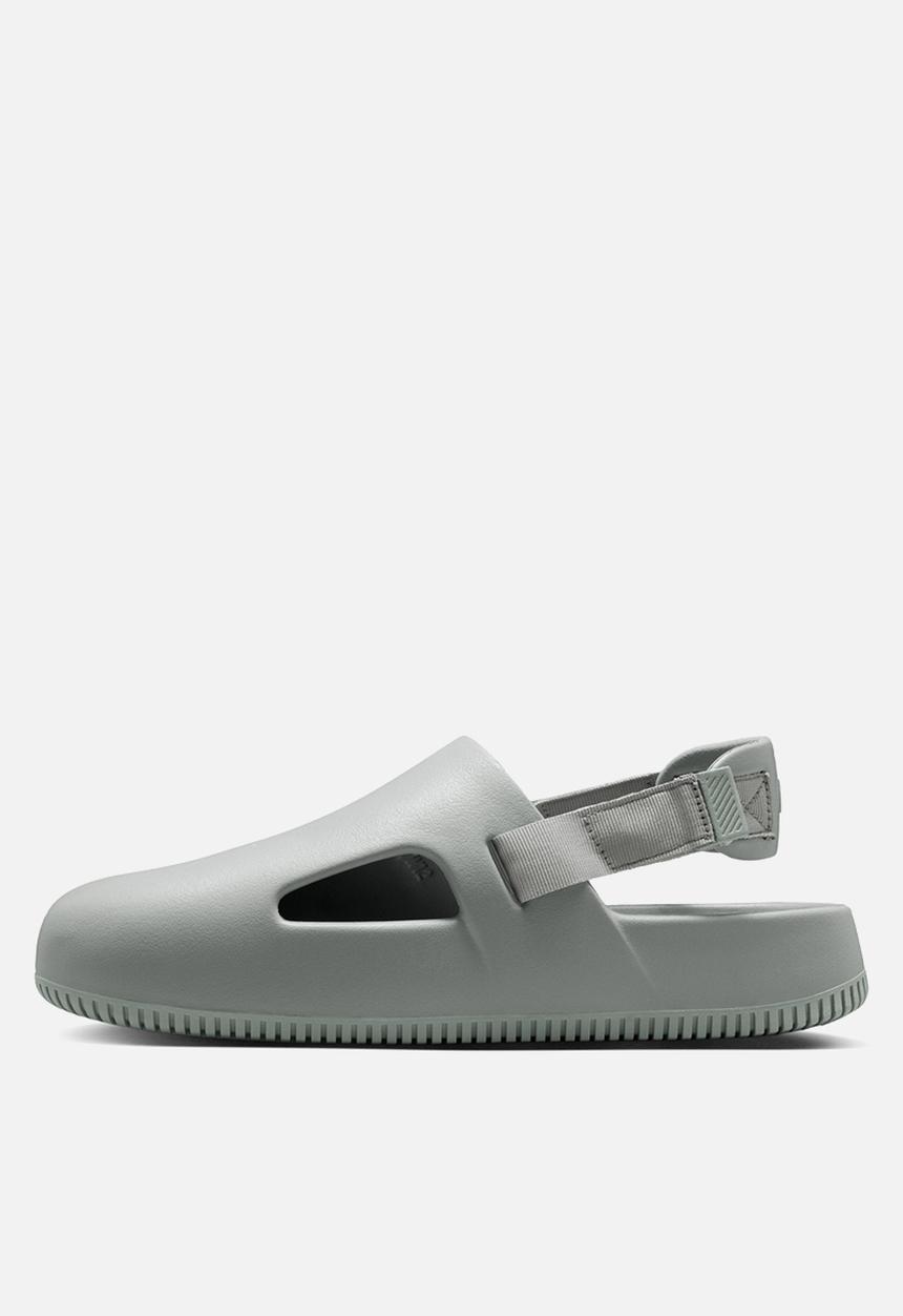 Nike - Nike Calm - LIGHT PUMICE/LIGHT PUMICE