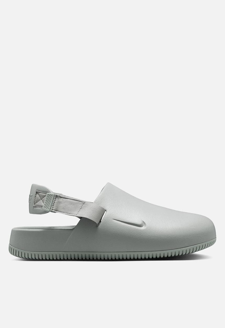 Nike - Nike Calm - LIGHT PUMICE/LIGHT PUMICE