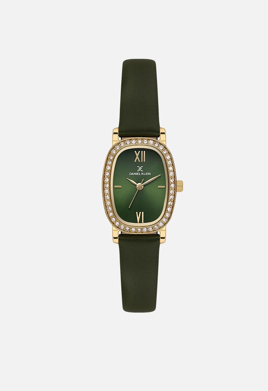 Daniel Klein - DK113943-4 - Gold