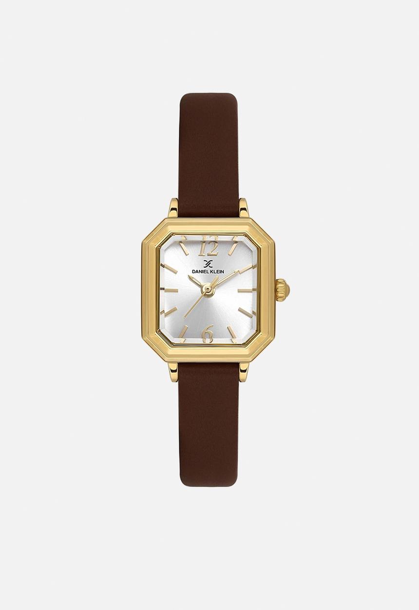Daniel Klein - DK113946-3 - Gold