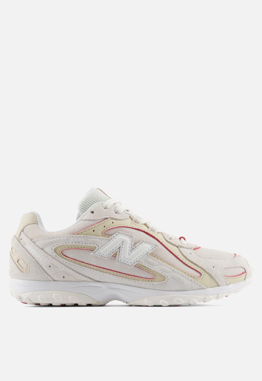 New Balance  - 204L