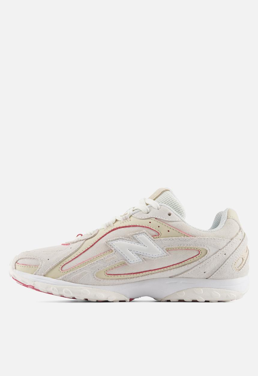 New Balance  - 204L