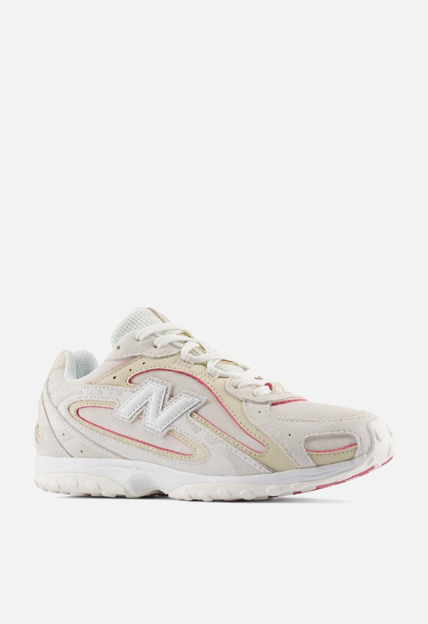 New Balance  - 204L