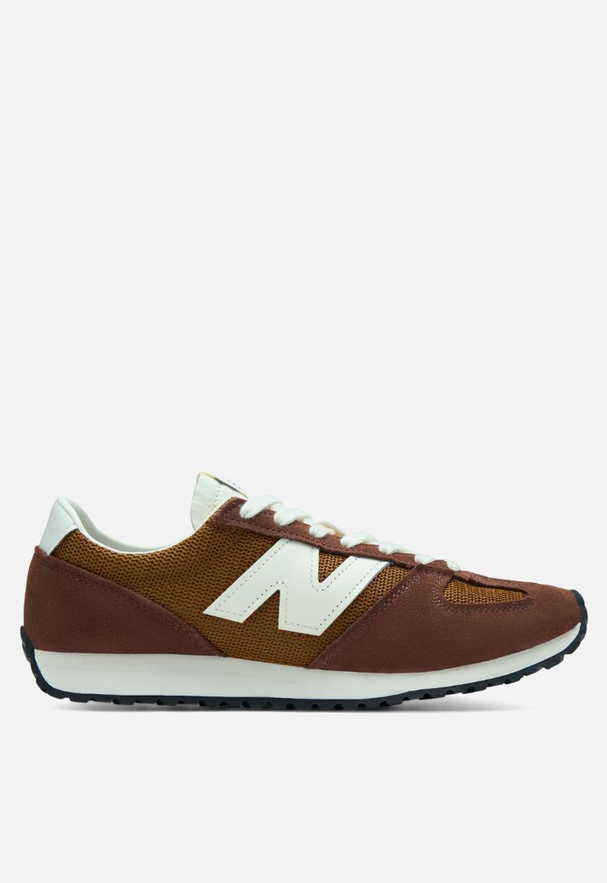 471- BROWN (200) - U4713G5 - BROWN (200)