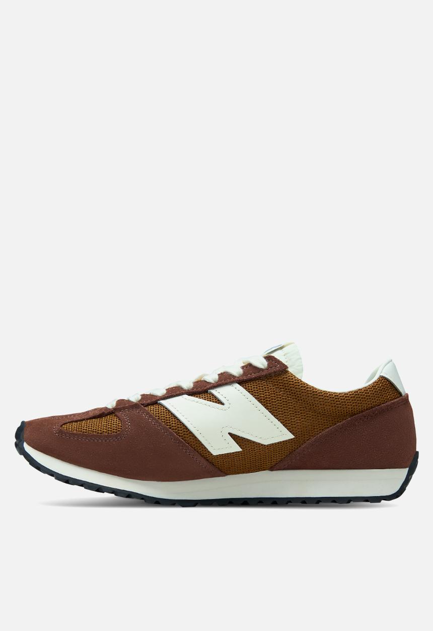 New Balance  - 471