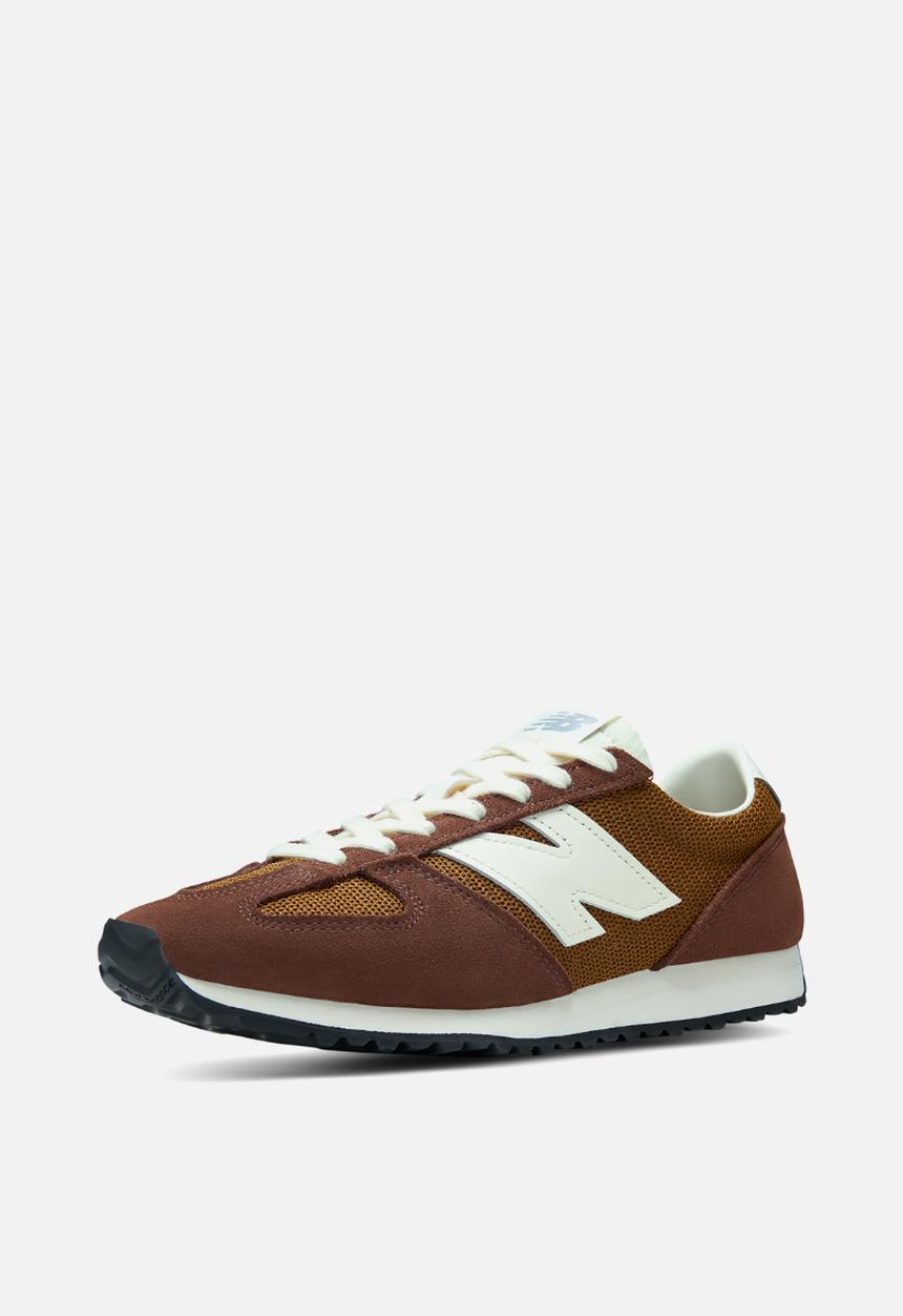 New Balance  - 471