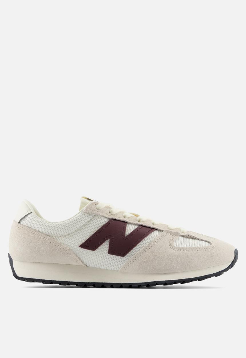 New Balance  - 471