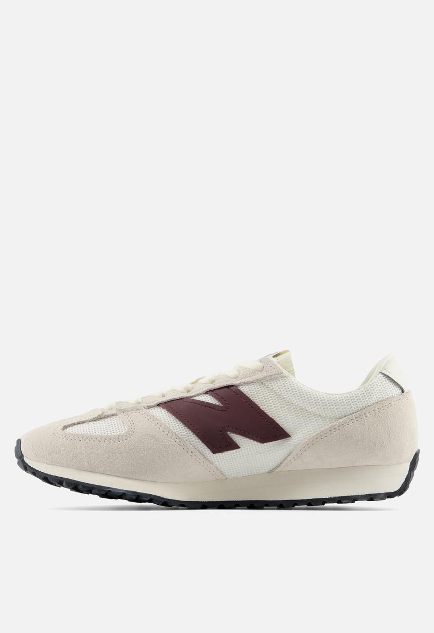 New Balance  - 471