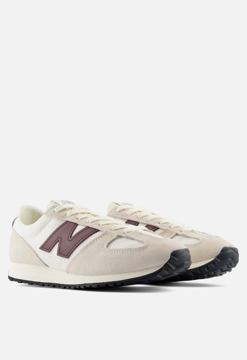 New Balance  - 471