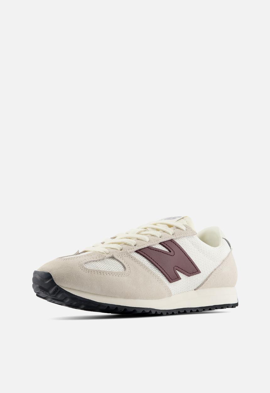 New Balance  - 471