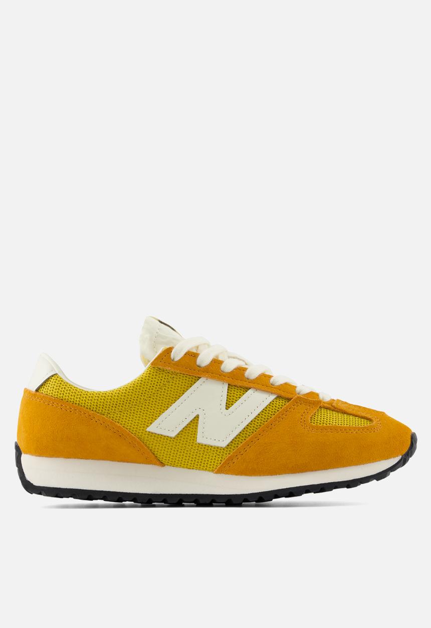New Balance  - 471