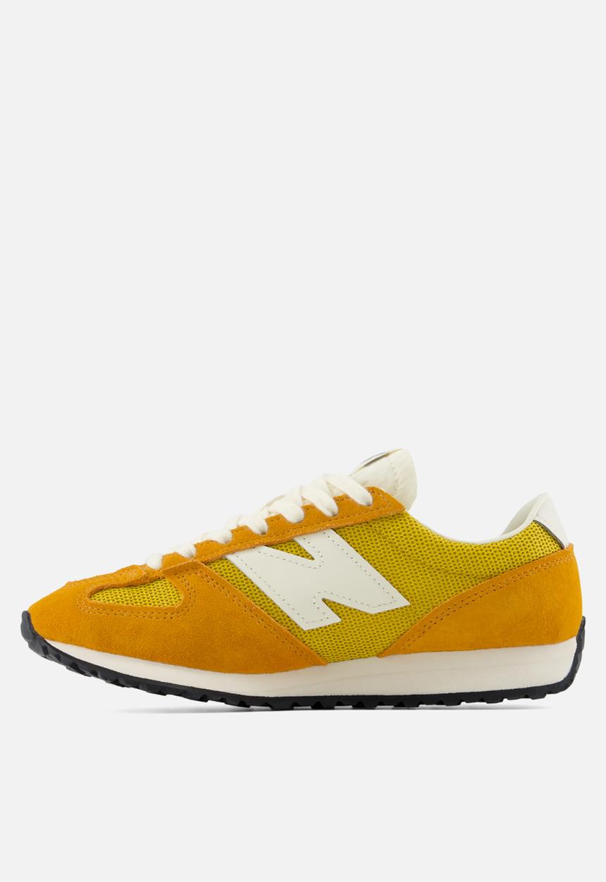 New Balance  - 471