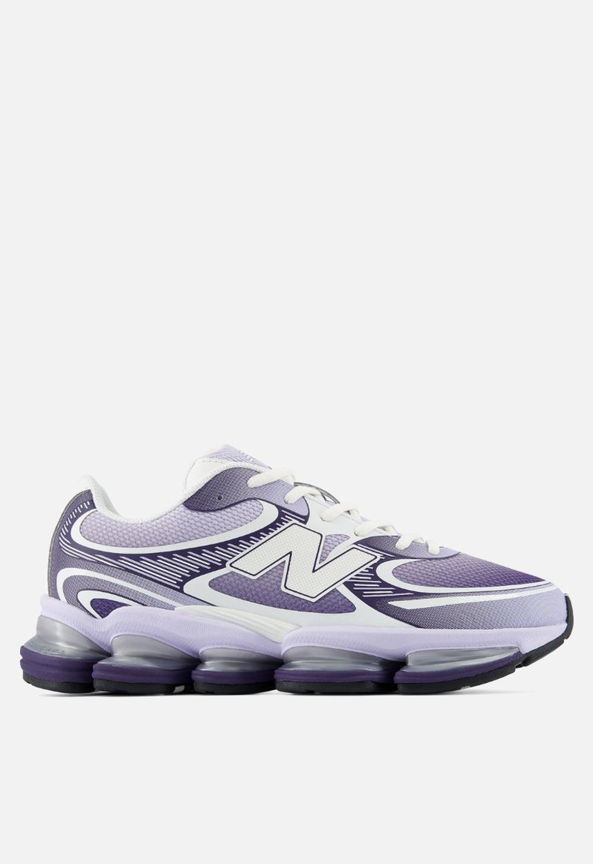 New Balance  - ABZORB 2000