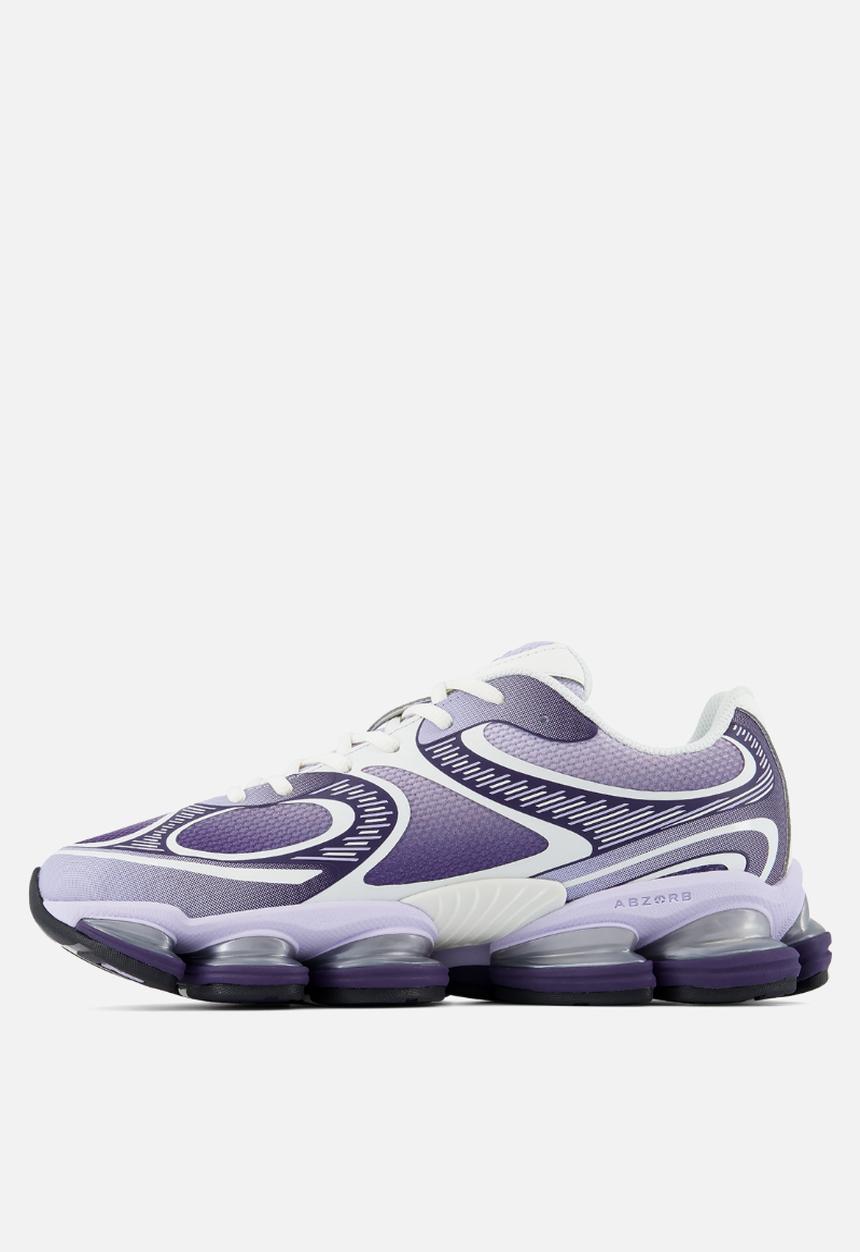 New Balance  - ABZORB 2000