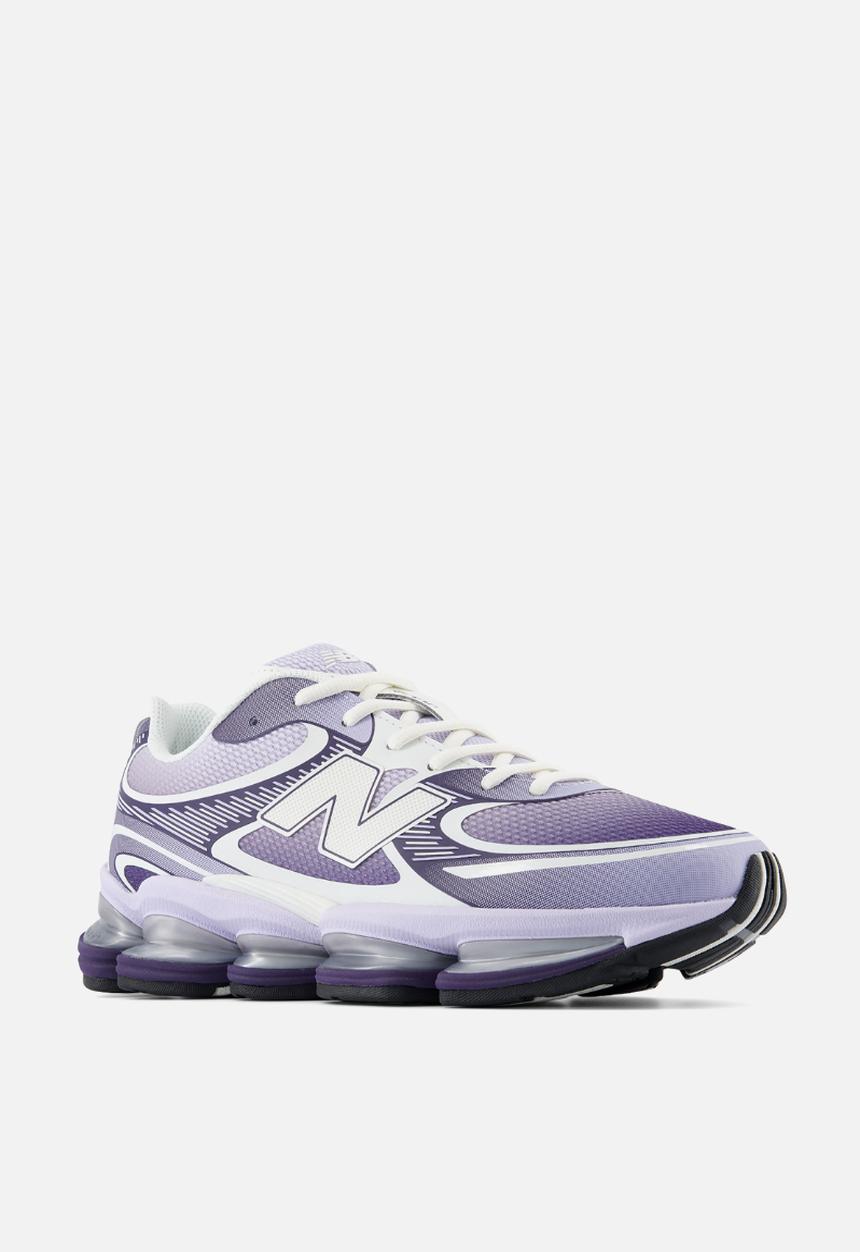 New Balance  - ABZORB 2000