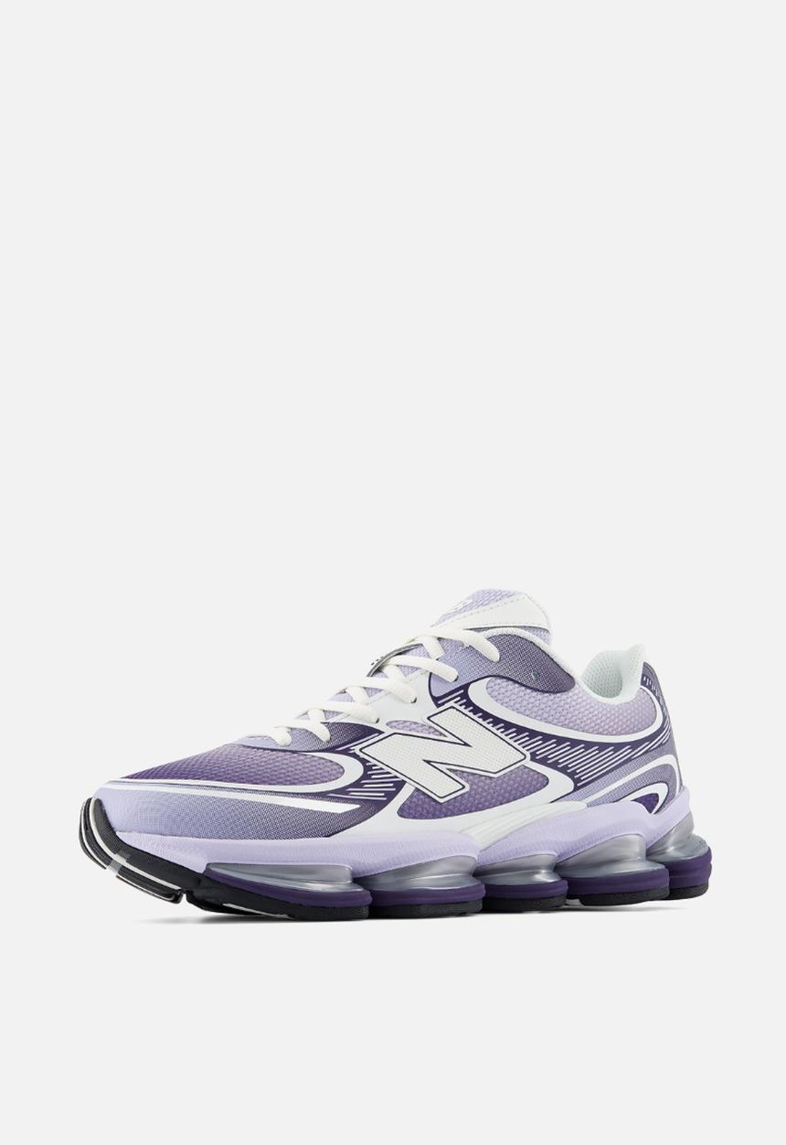 New Balance  - ABZORB 2000