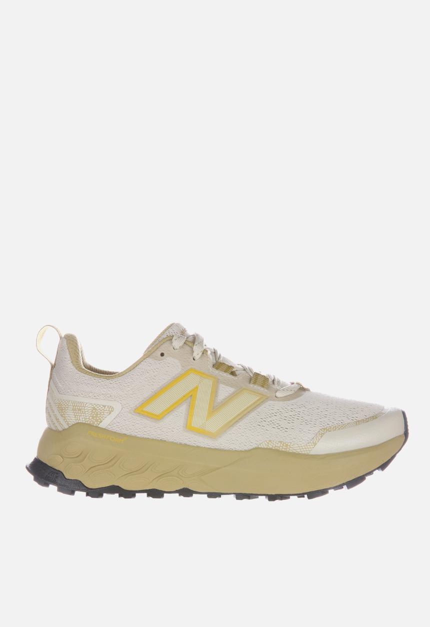 New Balance  - Fresh Foam X Garo? V2