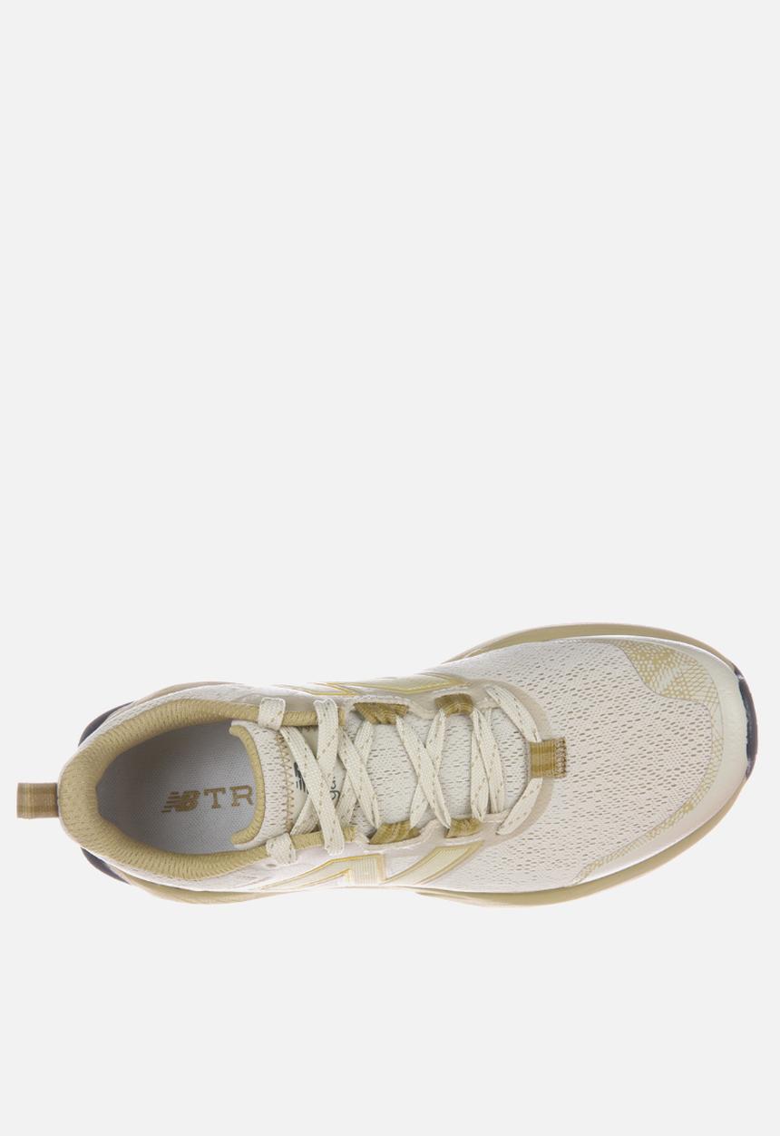 New Balance  - Fresh Foam X Garo? V2