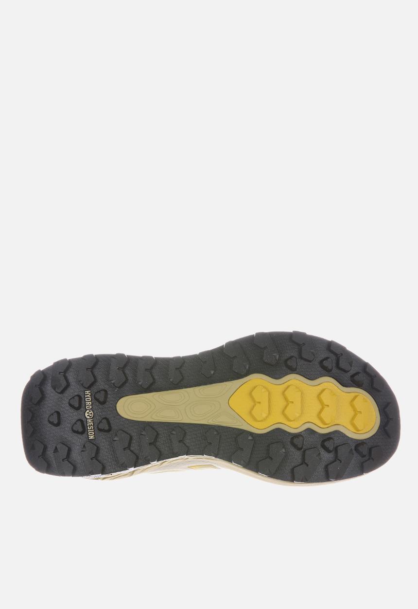 New Balance  - Fresh Foam X Garo? V2