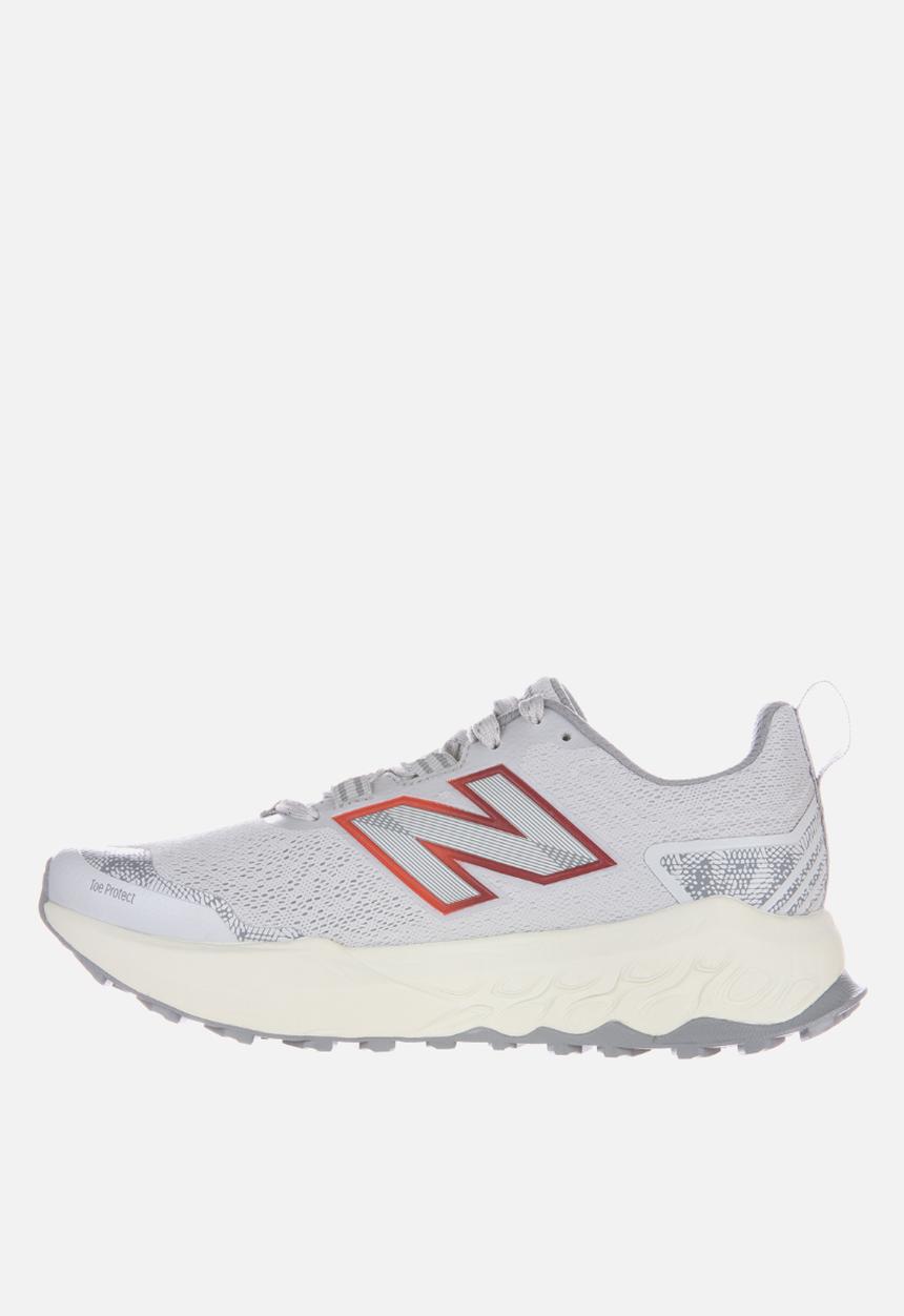 New Balance  - Fresh Foam X Garo? V2