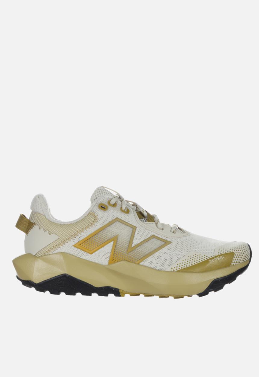 New Balance  - DynaSoft Nitrel v6