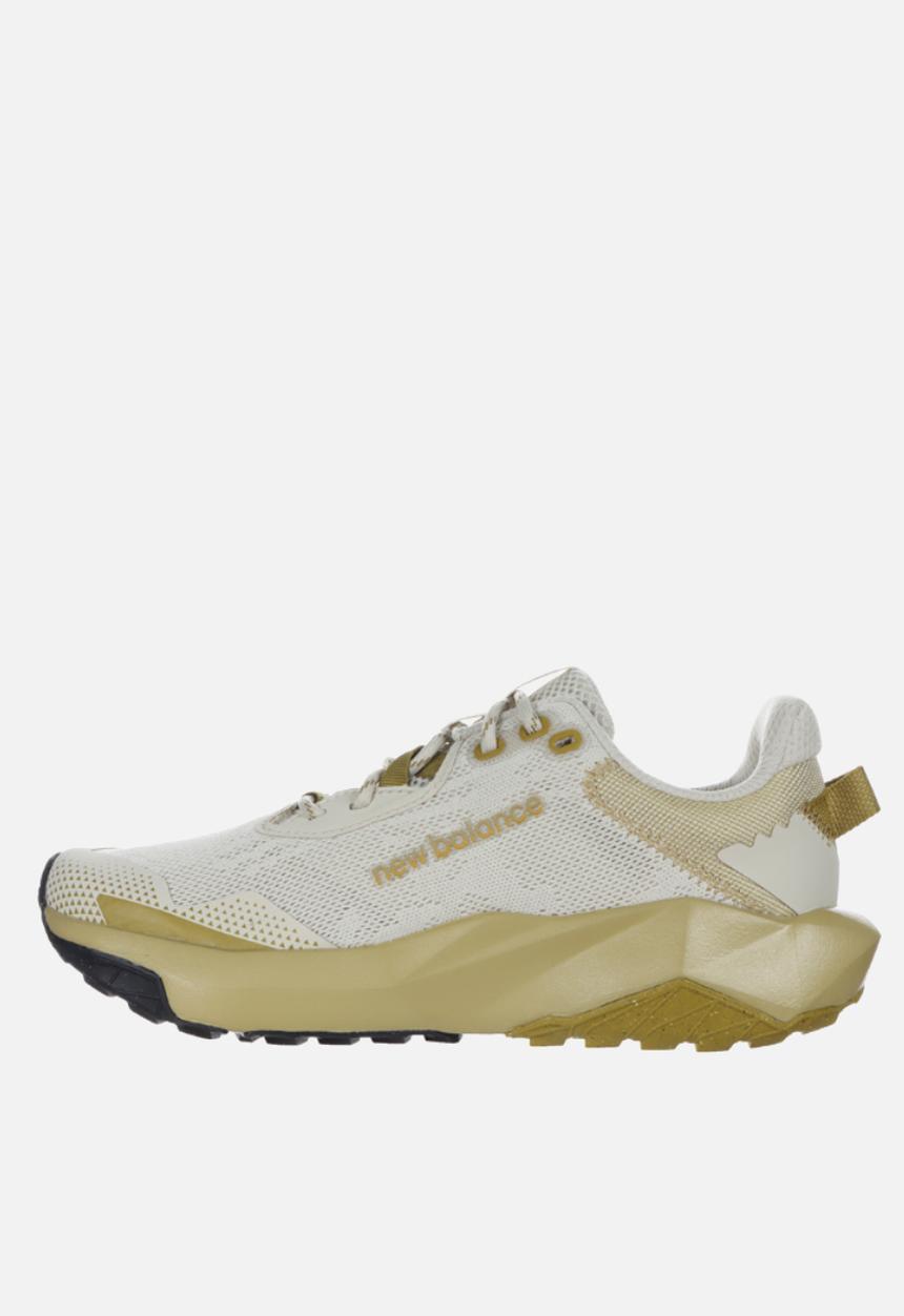 New Balance  - DynaSoft Nitrel v6