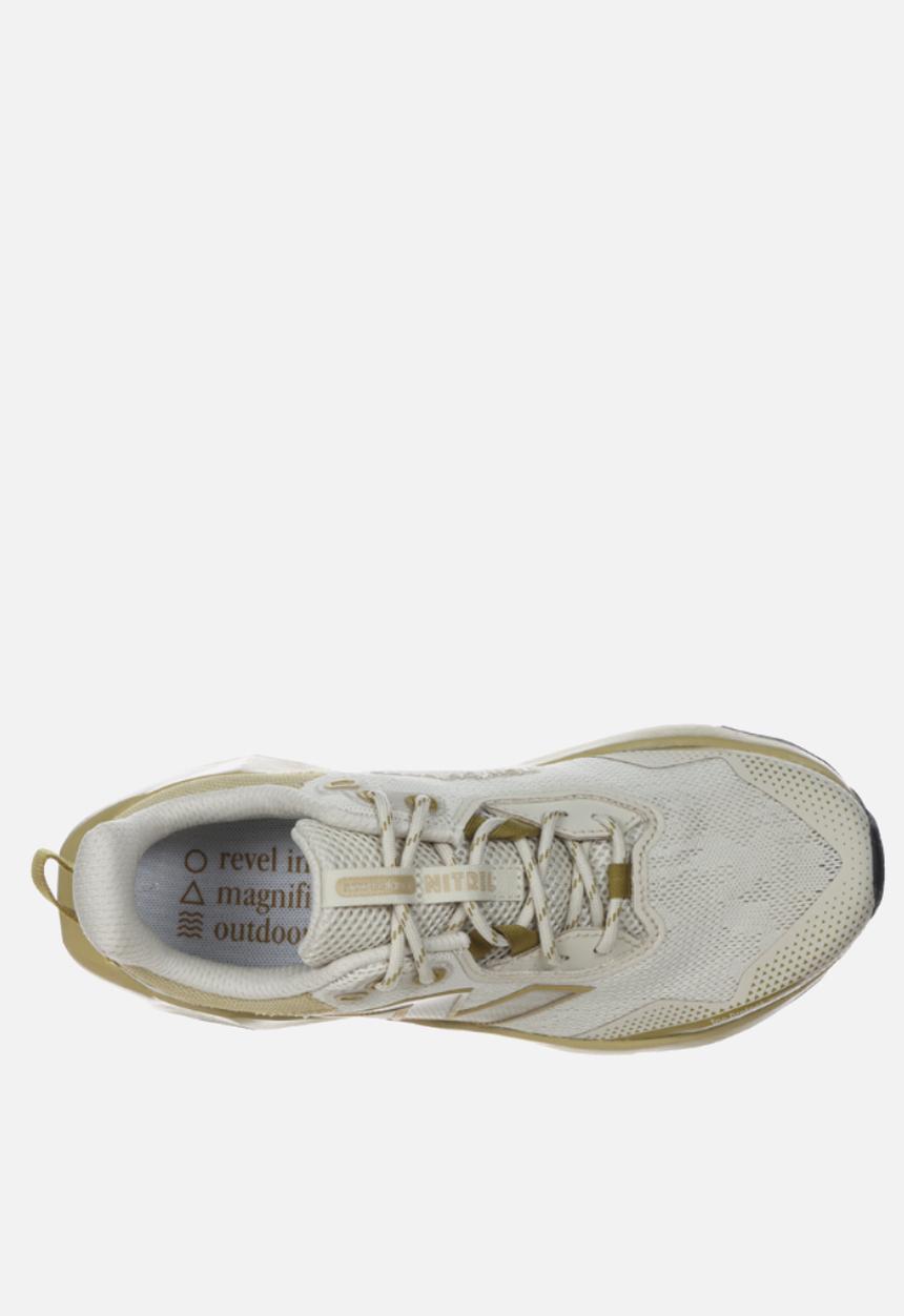 New Balance  - DynaSoft Nitrel v6