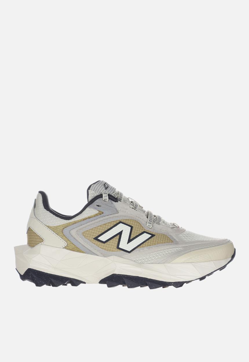 New Balance  - Tektrel Utility