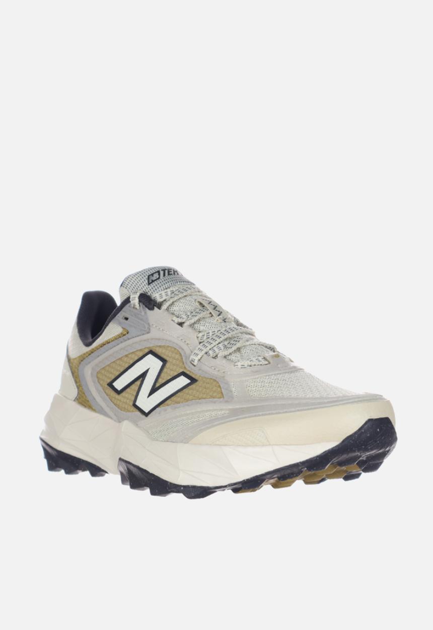 New Balance  - Tektrel Utility