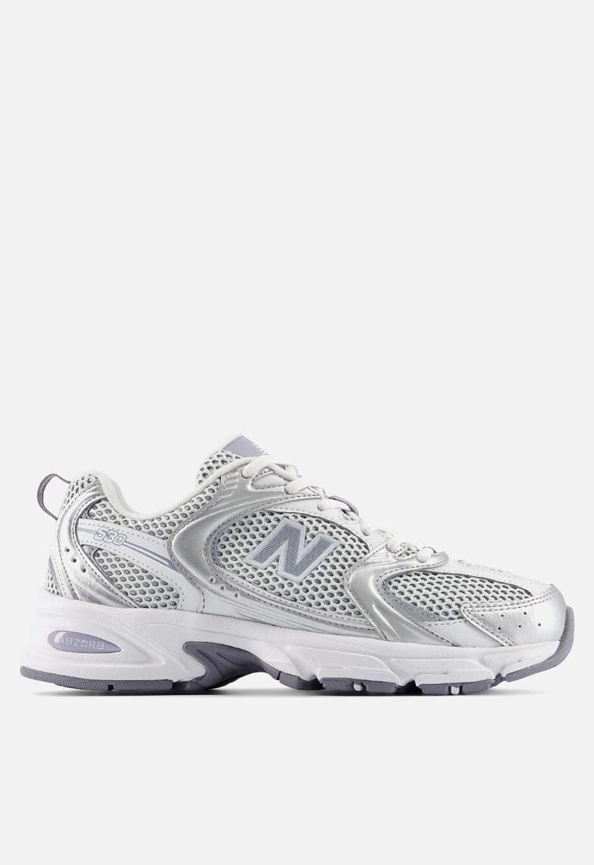 New Balance  - 530