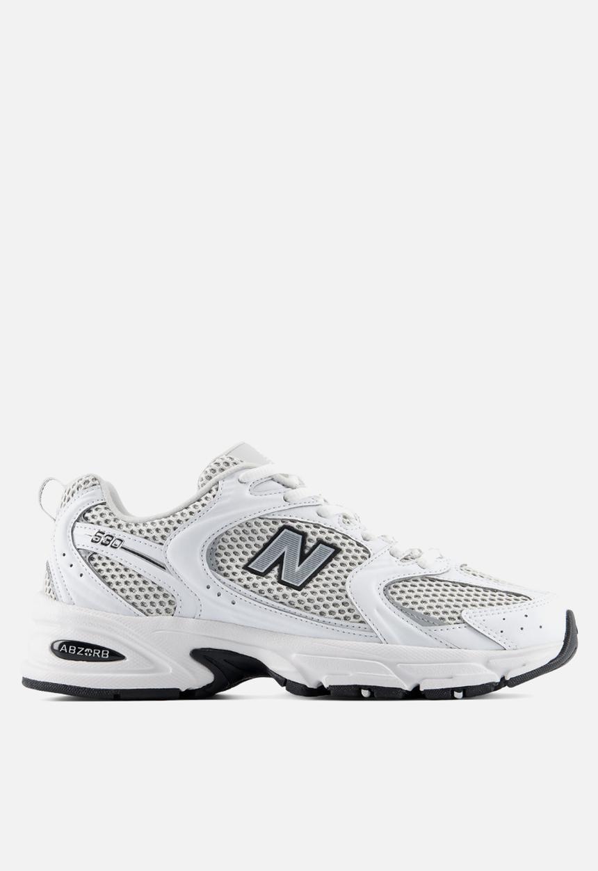New Balance  - 530