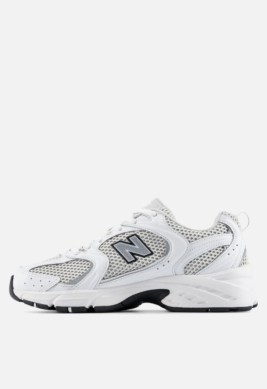 New Balance  - 530