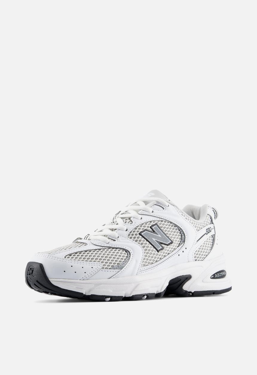 New Balance  - 530
