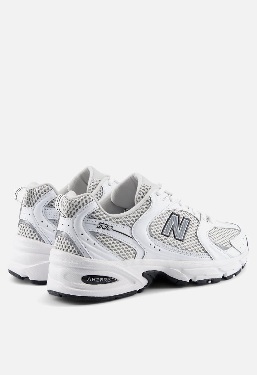 New Balance  - 530