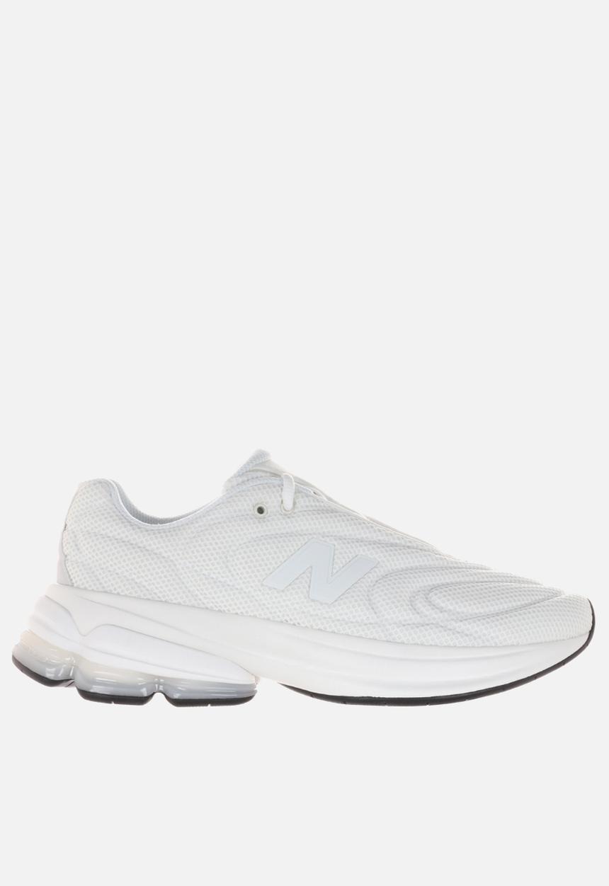 New Balance  - 5030