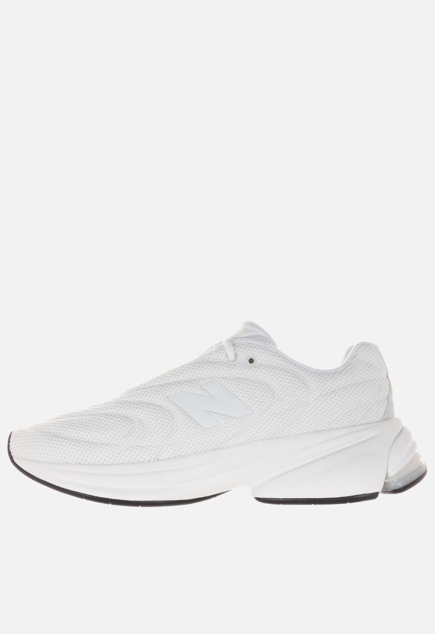 New Balance  - 5030