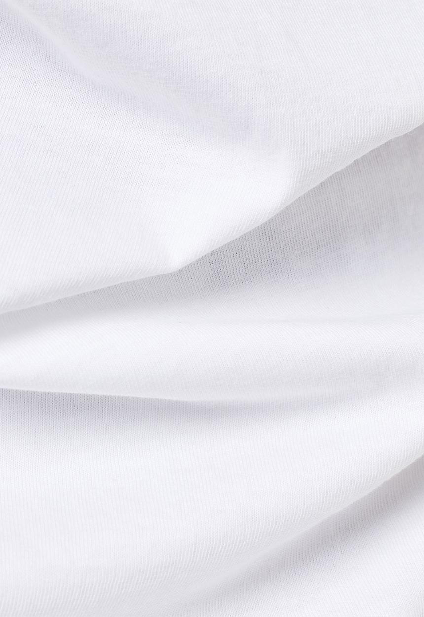 G-STAR - Mattow tee