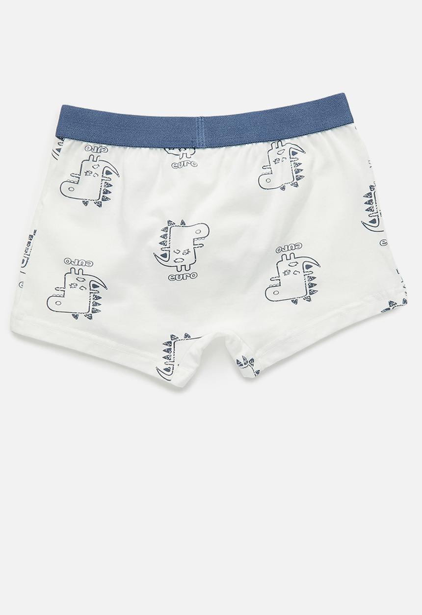 Pop Candy - 3 Pack boxer briefs - multi