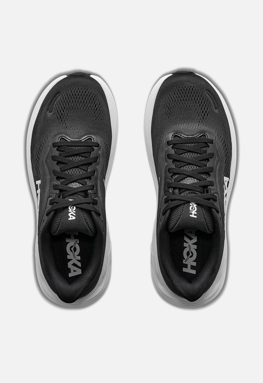 HOKA - CLIFTON 11