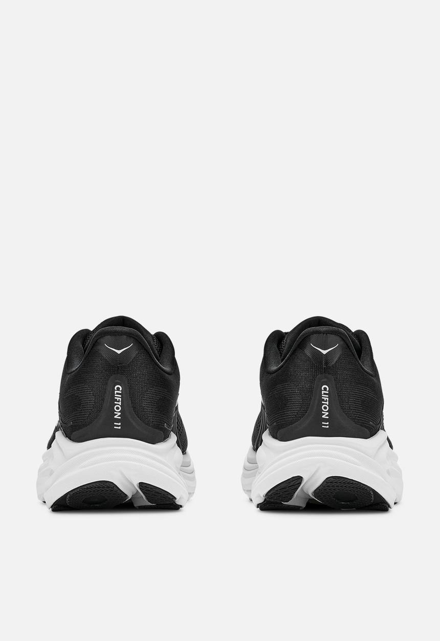 HOKA - CLIFTON 11